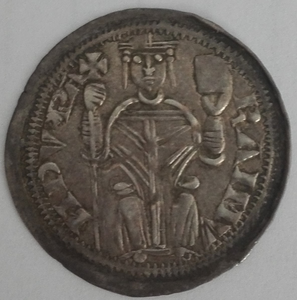 Please-Help-Identify-This-Coin