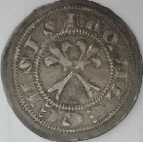 Please-Help-Identify-This-Coin