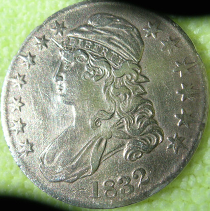 Post-A-Picture!-Your-Capped-Bust-Half-Dollar!