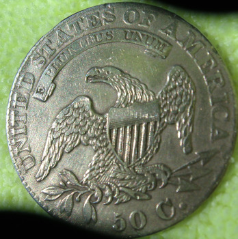 Post-A-Picture!-Your-Capped-Bust-Half-Dollar!