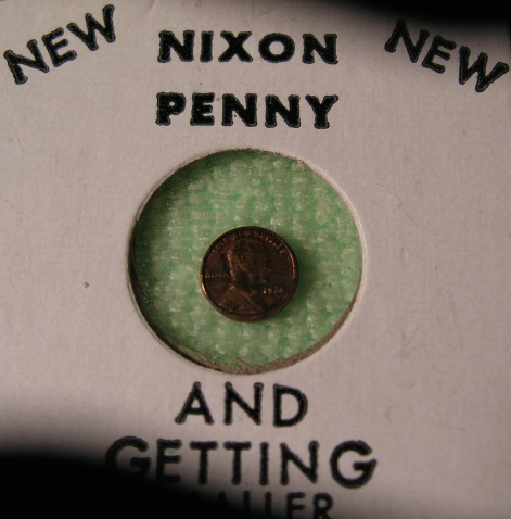 1974-