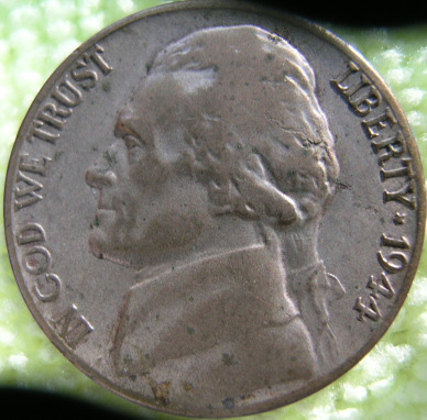 44s-Error-Nickel?