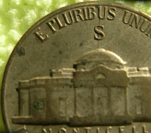 44s-Error-Nickel?