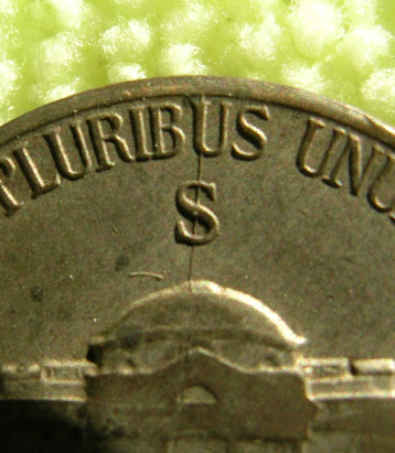 44s-Error-Nickel?