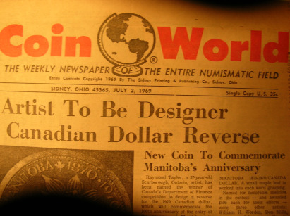 If-I-Knew-Then,-What-I-Know-Now!