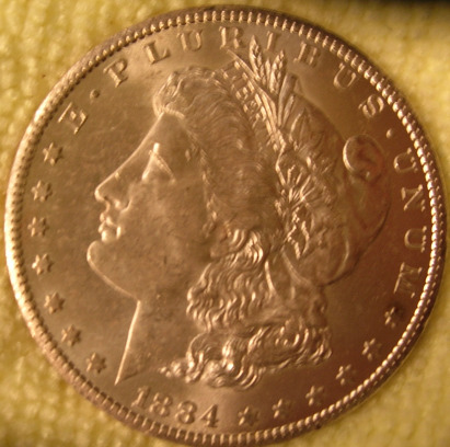 84-