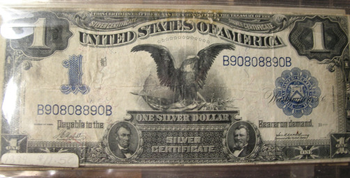 1899-Black-Eagle-Dollar-Bill.