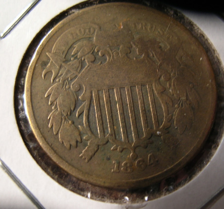 1864-Small-Motto-2-Cents