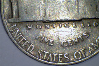 1939-Jefferson-What-Do-I-Have