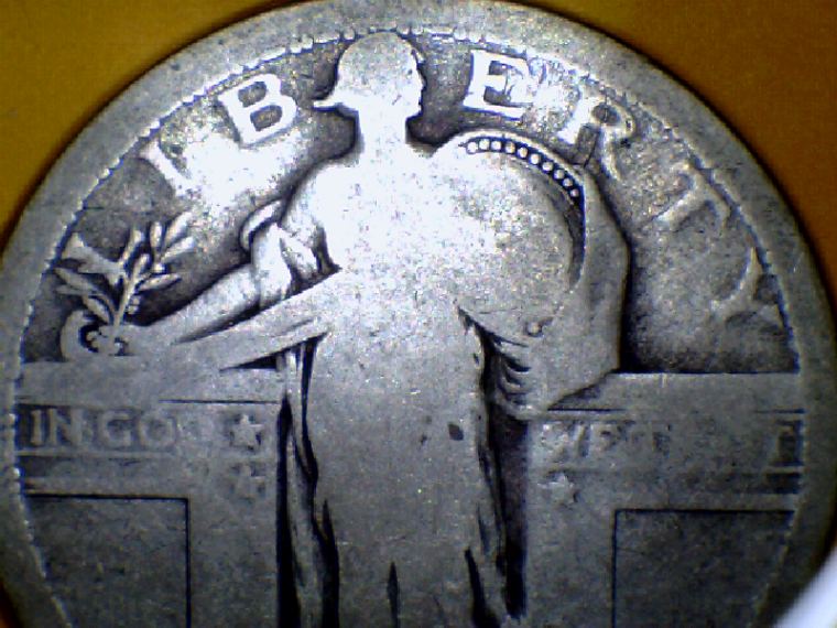Standing-Liberty-16-17-?