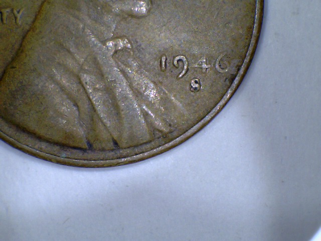 46s/D-Cent-Question