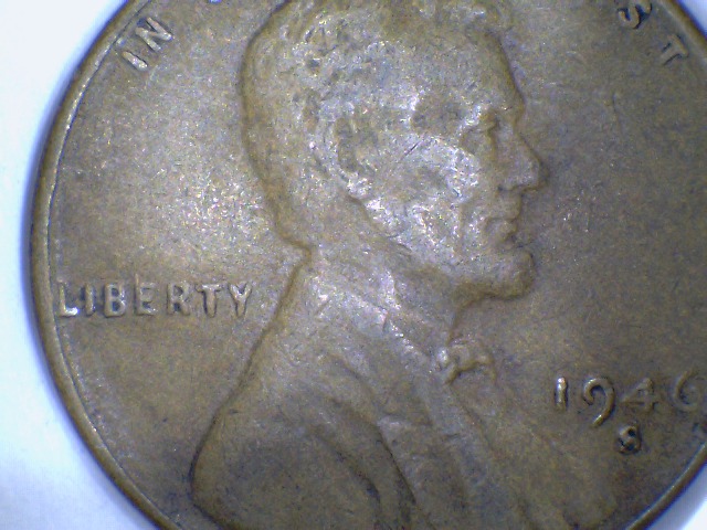 46s/D-Cent-Question