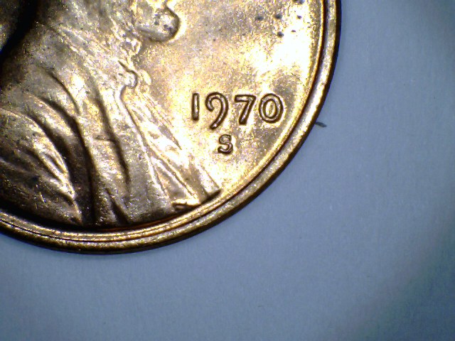 70s-Sm.high/Lg.low?