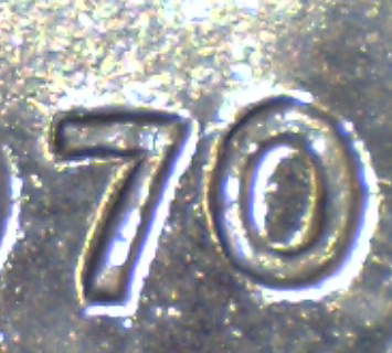 70s-Sm.high/Lg.low?