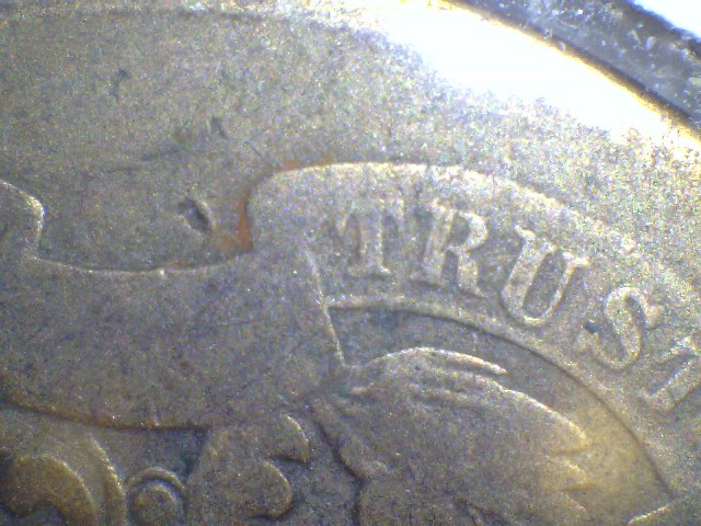 1864-2cent-Lg.-Motto-?