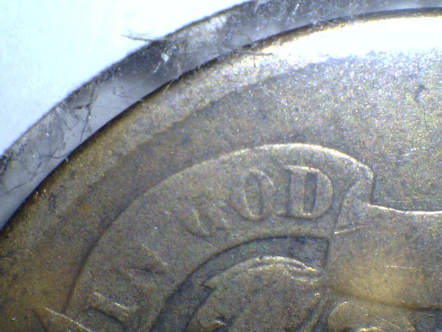 1864-2cent-Lg.-Motto-?