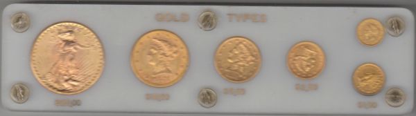 Let's-See-Some-Gold!
