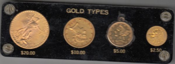 Let's-See-Some-Gold!