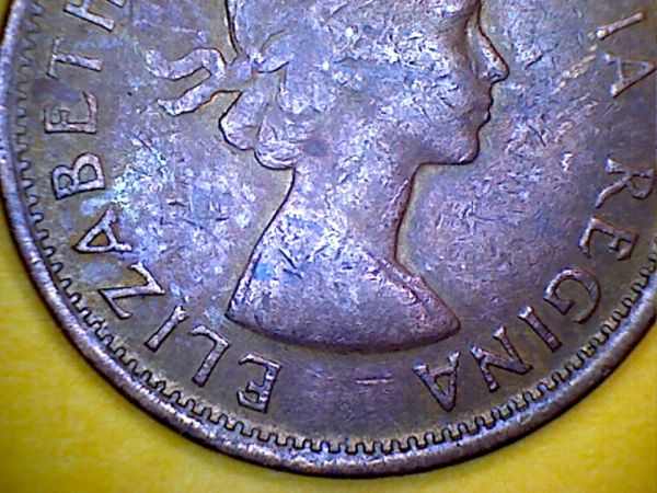 Canada-Cent-Help