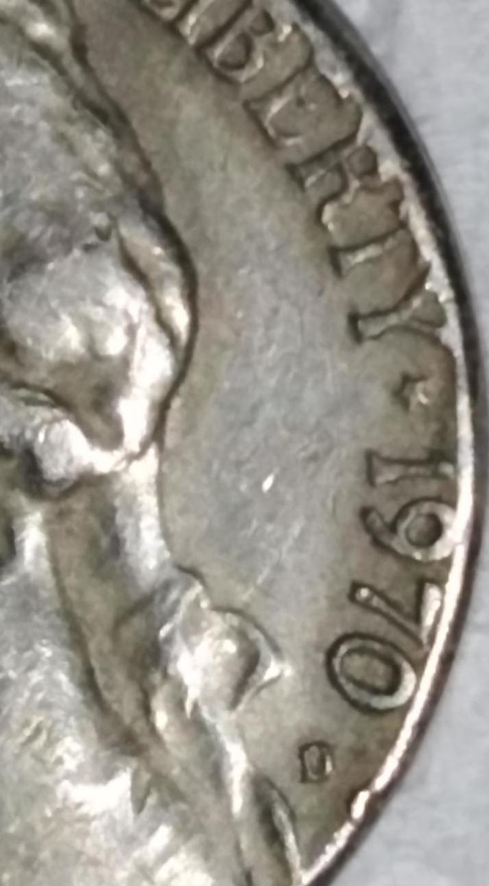 Five-Cent-Jefferson-Nickel-1970