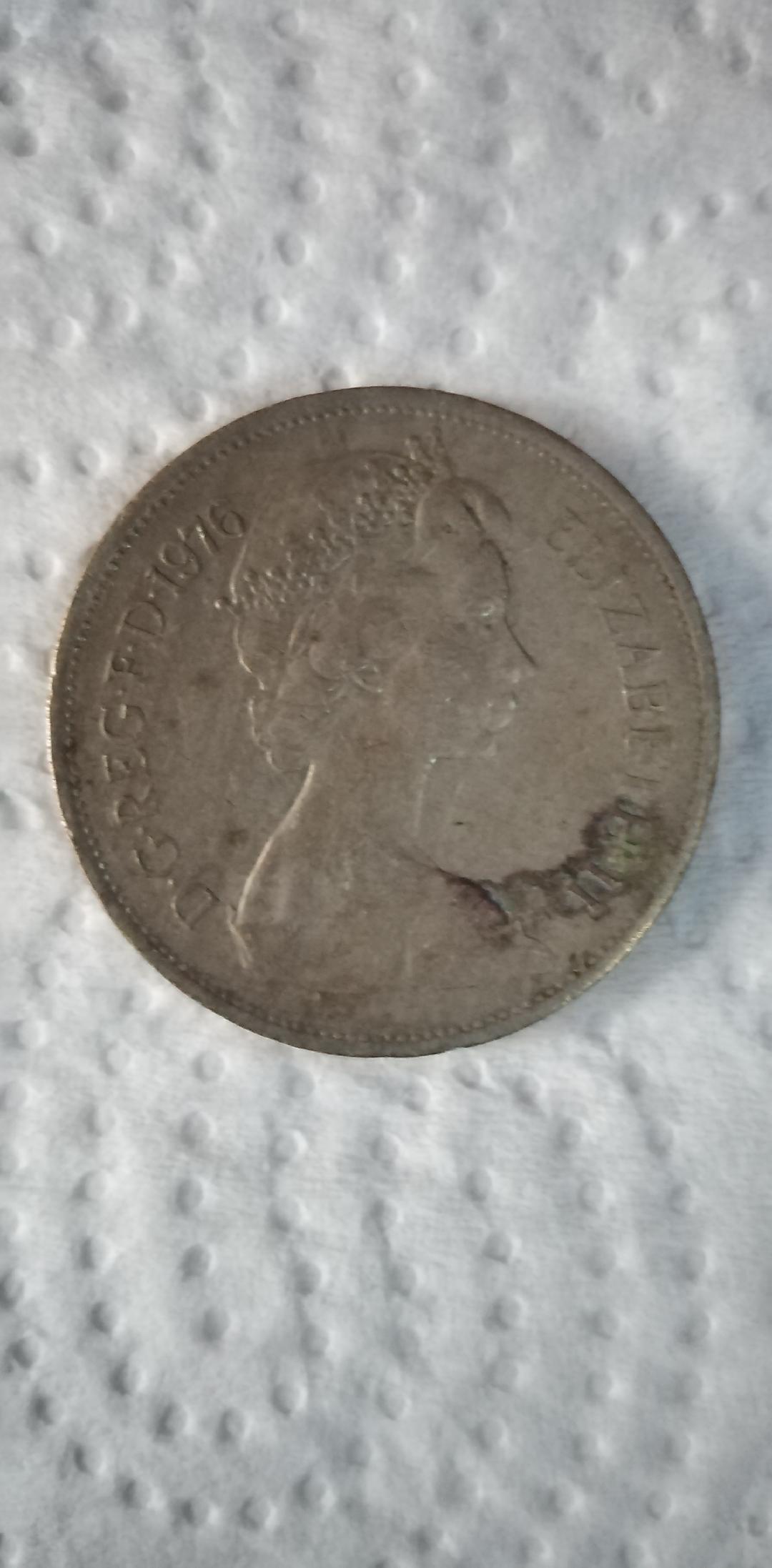Post-Your-Lion-Coins!