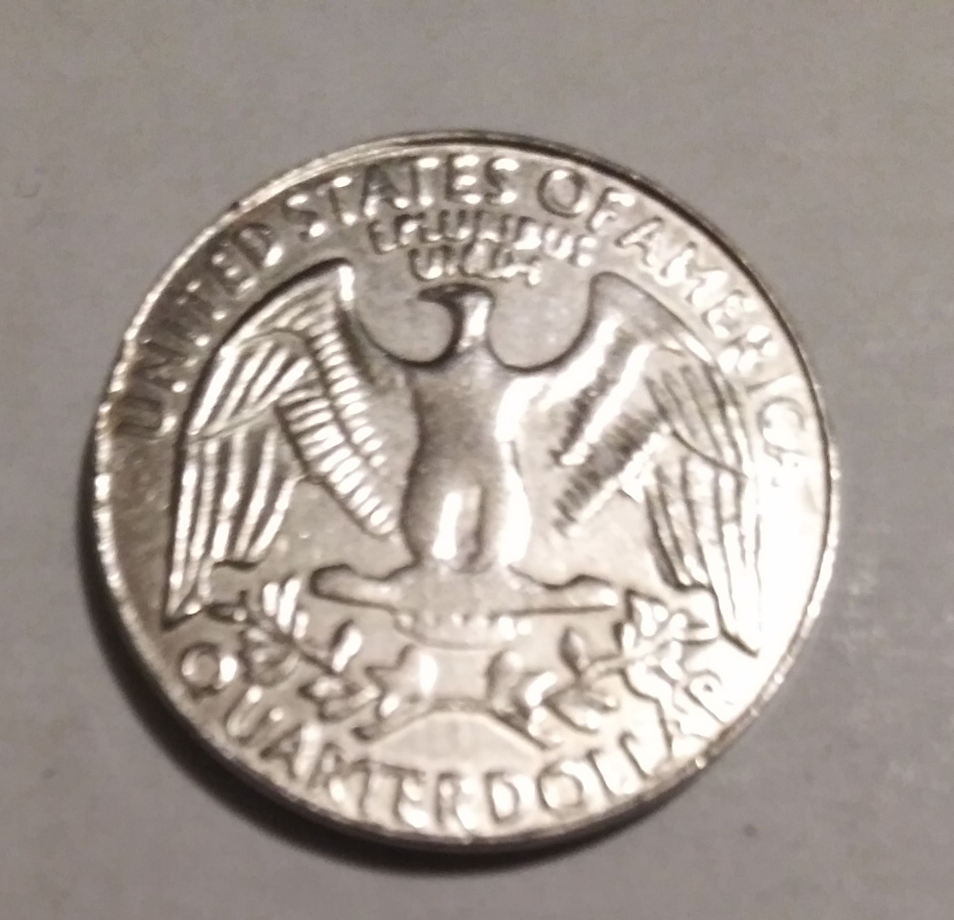 1982-D-Quarter-Un-Milled-Edge