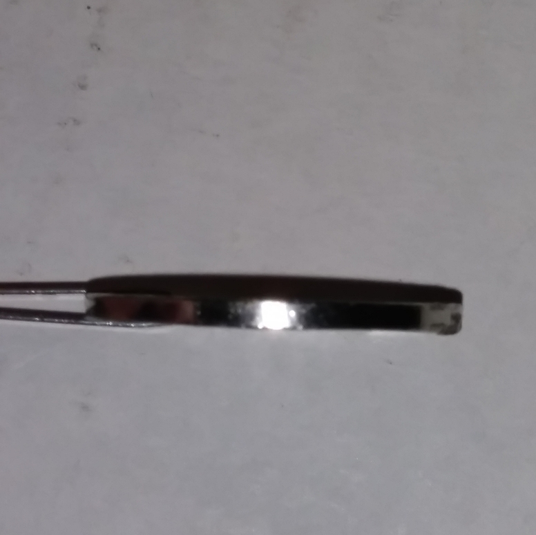 1982-D-Quarter-Un-Milled-Edge