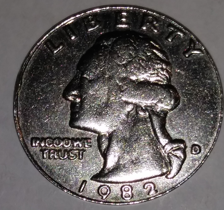 1982-D-Quarter-Un-Milled-Edge
