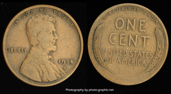 Lincoln-Lovers-Picture-Thread!