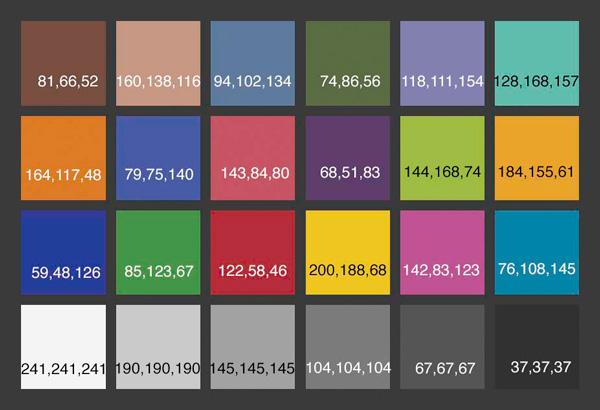 Color-Balance-And-Contrast