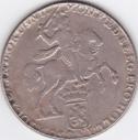 Dutch-&-German-Coins