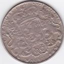 Dutch-&-German-Coins