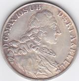 Dutch-&-German-Coins