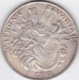Dutch-&-German-Coins