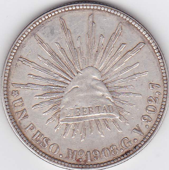 1908-Mexican-Peso