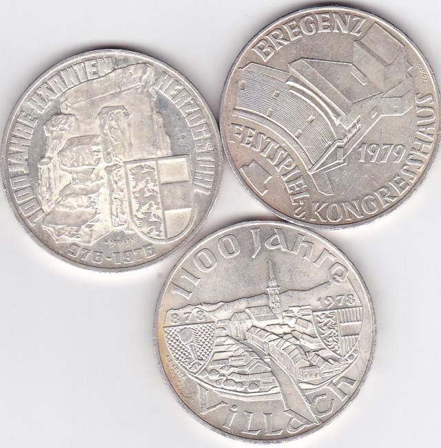 Austrian-100-Schillings