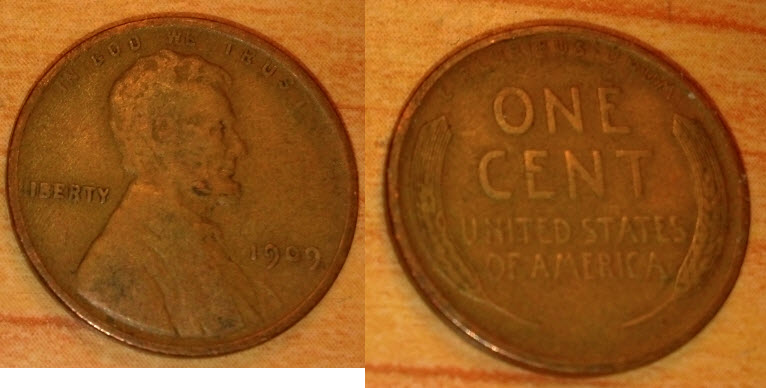 Cool-Lincoln-Roll-Finds-From-Bank-Rolls----Post-Yours!