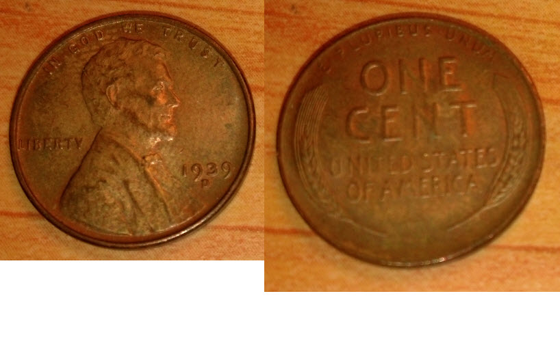 Cool-Lincoln-Roll-Finds-From-Bank-Rolls----Post-Yours!