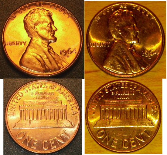 1964-D-Find