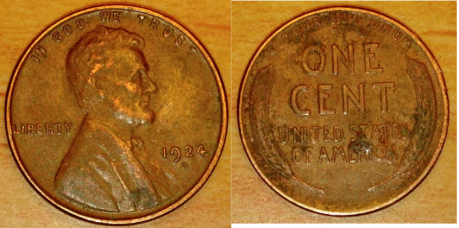 LWC-1924-D-Grade?