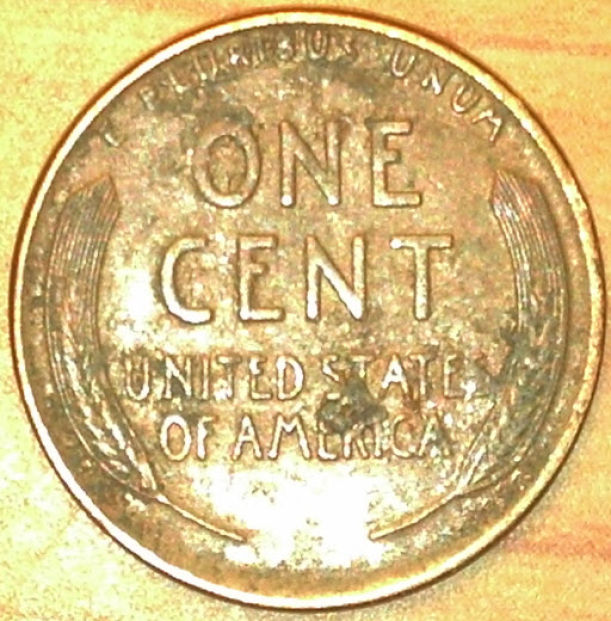 LWC-1924-D-Grade?