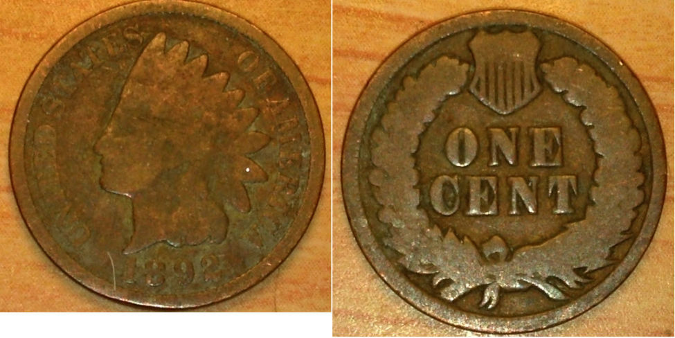 My-First-Indian