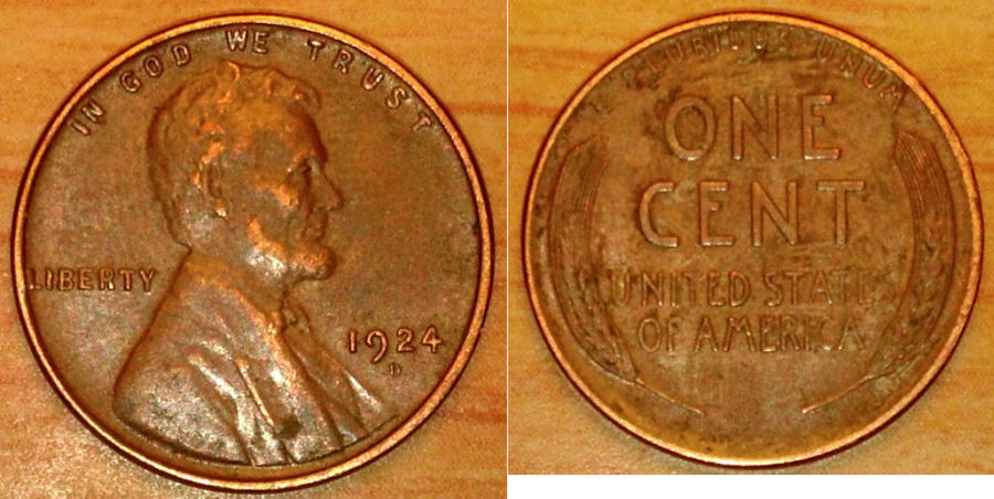 LWC-1924-D-Grade?