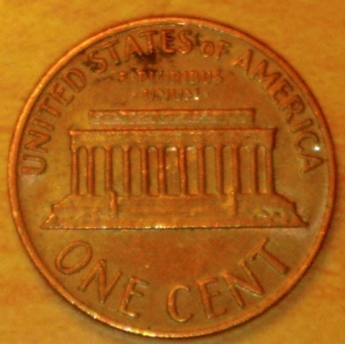 1970-S-Small-Date-Level-7?