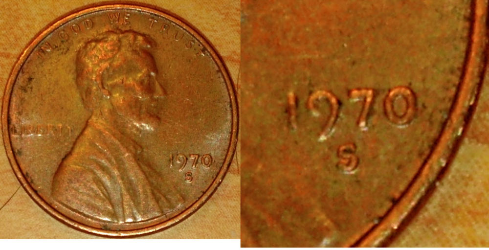 1970-S-Small-Date-Level-7?