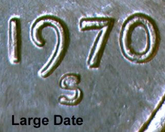 1970-S-Small-Date-Level-7?