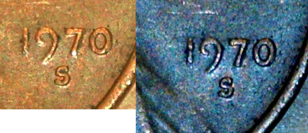 1970-S-Small-Date-Level-7?