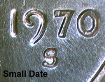 1970-S-Small-Date-Level-7?