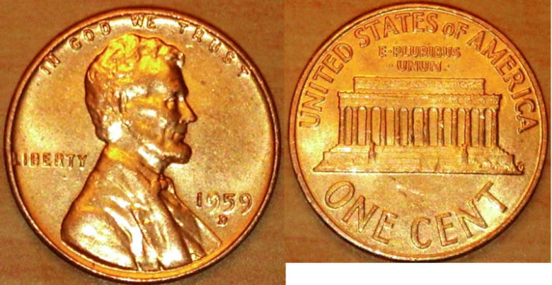 3-New-Lincolns-Found