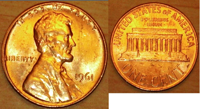 3-New-Lincolns-Found